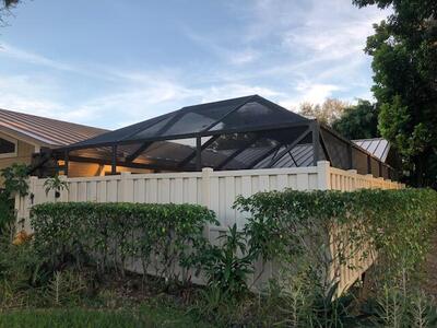 5305 Eagle Lake Drive