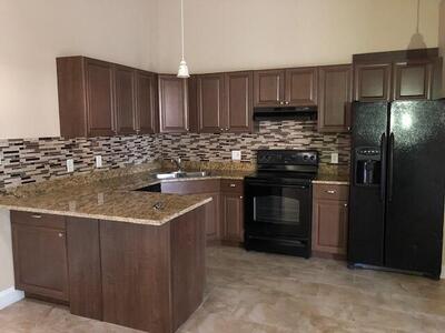 5305 Eagle Lake Drive, Palm Beach Gardens, FL 33418