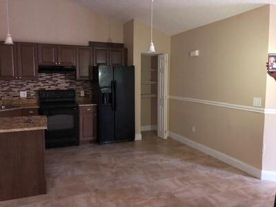 5305 Eagle Lake Drive, Palm Beach Gardens, FL 33418