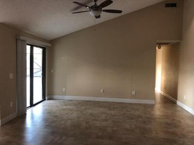 5305 Eagle Lake Drive, Palm Beach Gardens, FL 33418