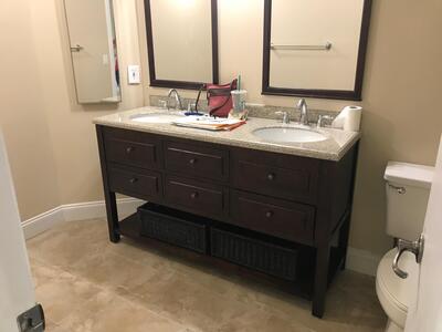 5305 Eagle Lake Drive, Palm Beach Gardens, FL 33418