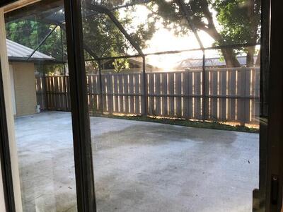 5305 Eagle Lake Drive, Palm Beach Gardens, FL 33418