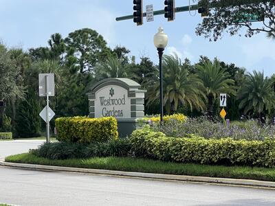 5305 Eagle Lake Drive, Palm Beach Gardens, FL 33418