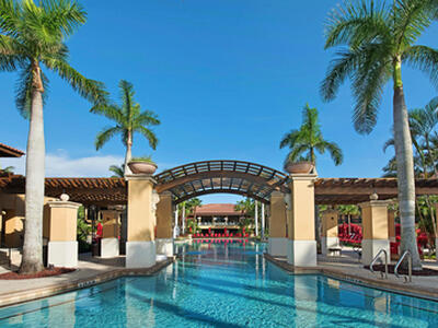 32 Admirals Court, Palm Beach Gardens, FL 33418