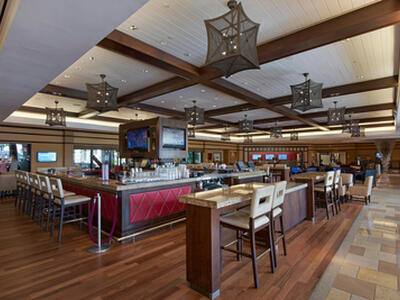 32 Admirals Court, Palm Beach Gardens, FL 33418