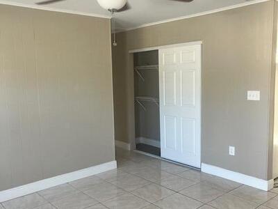 1504 Boone Avenue, Pahokee, FL 33476