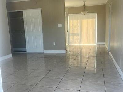 1504 Boone Avenue, Pahokee, FL 33476