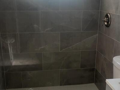 1504 Boone Avenue, Pahokee, FL 33476