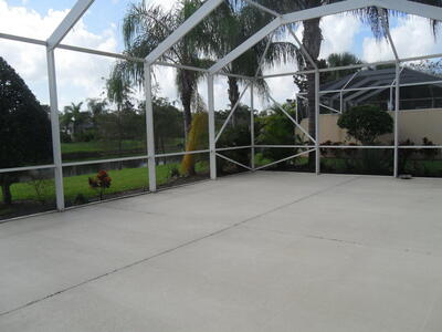 8158 Rosalie Lane, Wellington, FL 33414