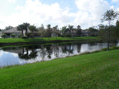 8158 Rosalie Lane, Wellington, FL 33414