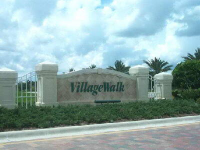 8158 Rosalie Lane, Wellington, FL 33414