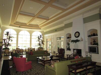 8158 Rosalie Lane, Wellington, FL 33414