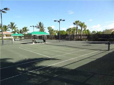 8158 Rosalie Lane, Wellington, FL 33414