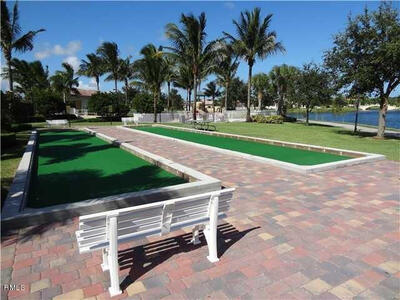 8158 Rosalie Lane, Wellington, FL 33414