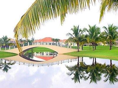 8158 Rosalie Lane, Wellington, FL 33414