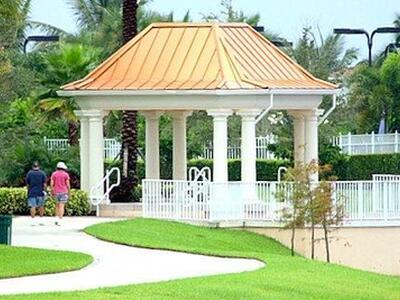 8158 Rosalie Lane, Wellington, FL 33414