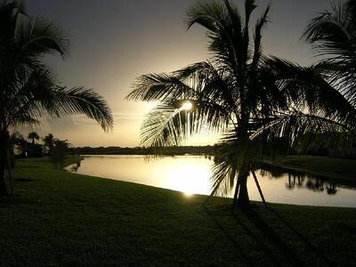 8158 Rosalie Lane, Wellington, FL 33414