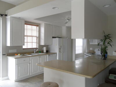 8158 Rosalie Lane, Wellington, FL 33414