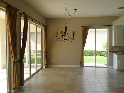 8158 Rosalie Lane, Wellington, FL 33414