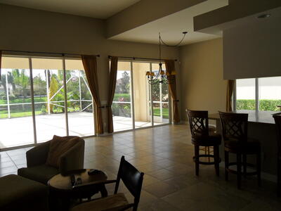 8158 Rosalie Lane, Wellington, FL 33414