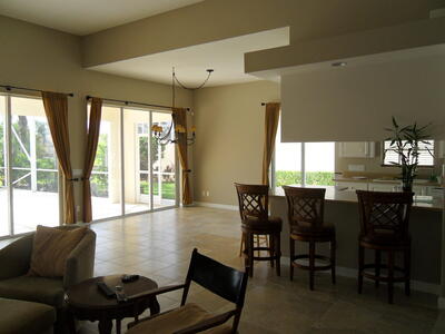 8158 Rosalie Lane, Wellington, FL 33414