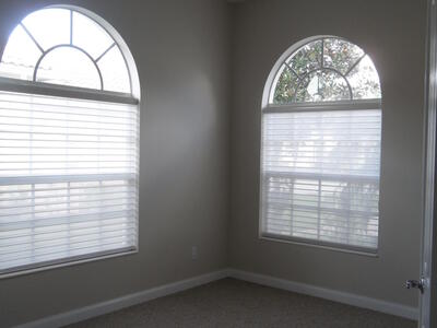 8158 Rosalie Lane, Wellington, FL 33414