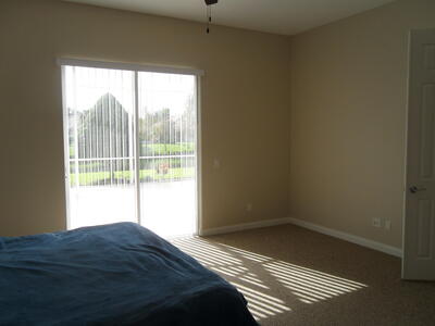 8158 Rosalie Lane, Wellington, FL 33414