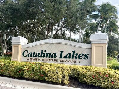 488 Capistrano Drive