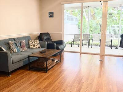 488 Capistrano Drive, Palm Beach Gardens, FL 33410