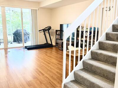 488 Capistrano Drive, Palm Beach Gardens, FL 33410