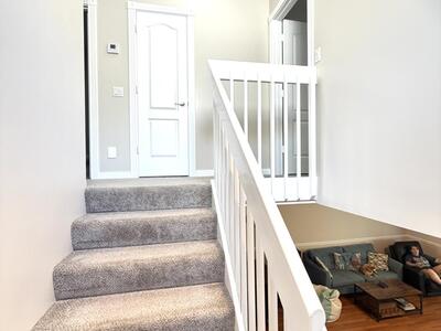 488 Capistrano Drive, Palm Beach Gardens, FL 33410