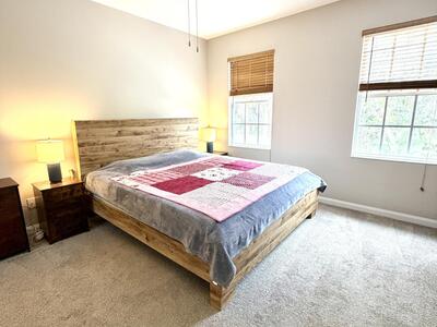 488 Capistrano Drive, Palm Beach Gardens, FL 33410