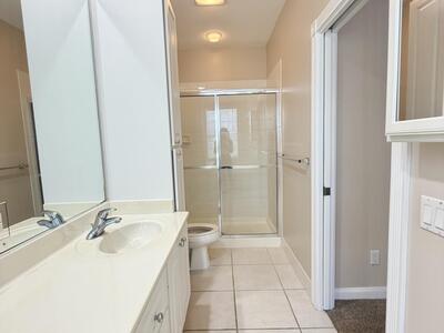 488 Capistrano Drive, Palm Beach Gardens, FL 33410