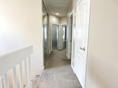 488 Capistrano Drive, Palm Beach Gardens, FL 33410