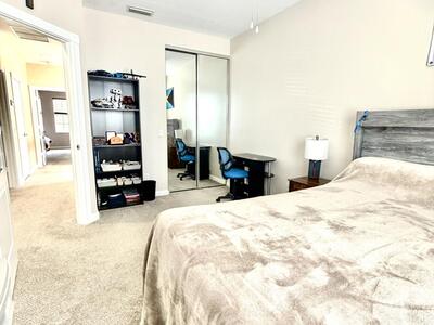 488 Capistrano Drive, Palm Beach Gardens, FL 33410