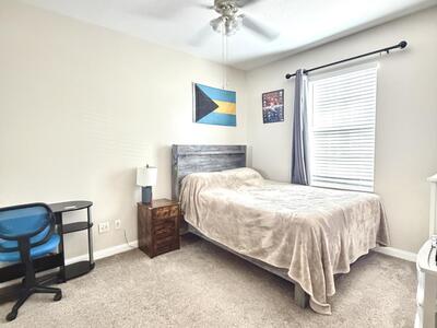 488 Capistrano Drive, Palm Beach Gardens, FL 33410