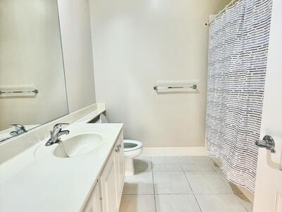 488 Capistrano Drive, Palm Beach Gardens, FL 33410