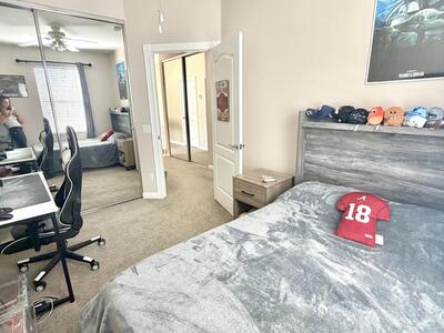 488 Capistrano Drive, Palm Beach Gardens, FL 33410