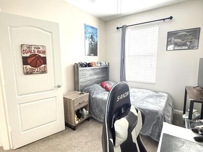 488 Capistrano Drive, Palm Beach Gardens, FL 33410