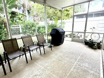 488 Capistrano Drive, Palm Beach Gardens, FL 33410