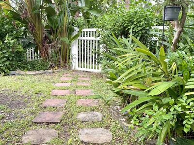 488 Capistrano Drive, Palm Beach Gardens, FL 33410