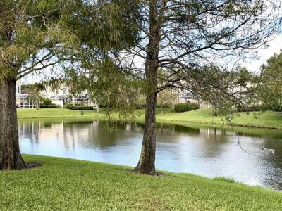 488 Capistrano Drive, Palm Beach Gardens, FL 33410