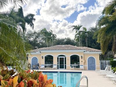 488 Capistrano Drive, Palm Beach Gardens, FL 33410