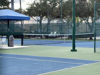 488 Capistrano Drive, Palm Beach Gardens, FL 33410