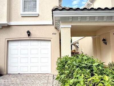 488 Capistrano Drive, Palm Beach Gardens, FL 33410