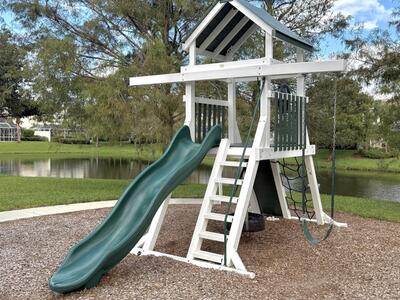 488 Capistrano Drive, Palm Beach Gardens, FL 33410