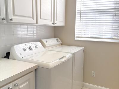 488 Capistrano Drive, Palm Beach Gardens, FL 33410