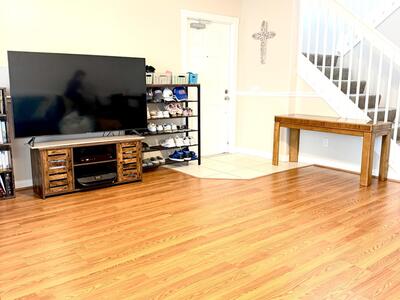 488 Capistrano Drive, Palm Beach Gardens, FL 33410