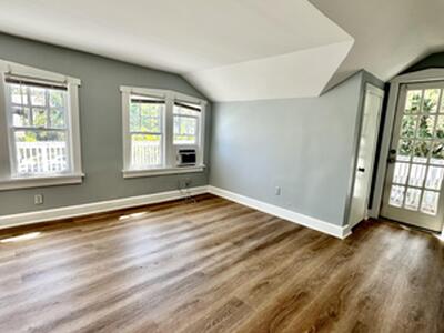 313 S Lakeside Drive, Lake Worth Beach, FL 33460