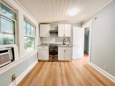 313 S Lakeside Drive, Lake Worth Beach, FL 33460